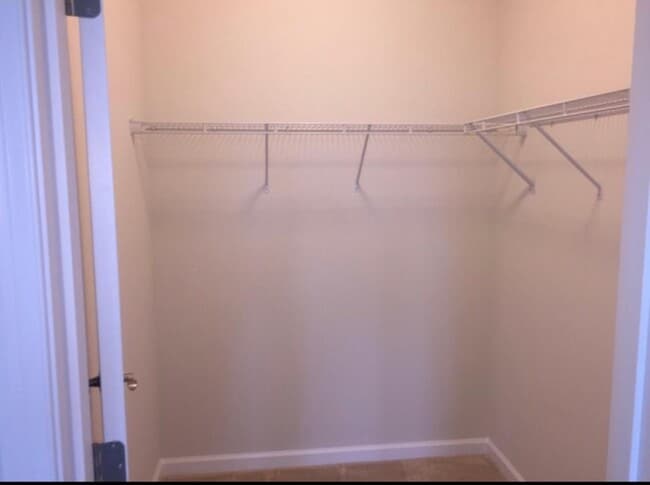 Building Photo - 70 Trotter Rd