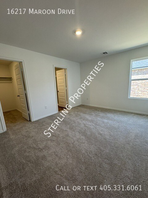 Building Photo - 16217 Maroon Dr