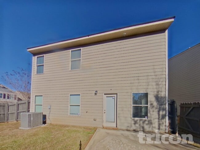 Building Photo - 4031 Haworth Pkwy