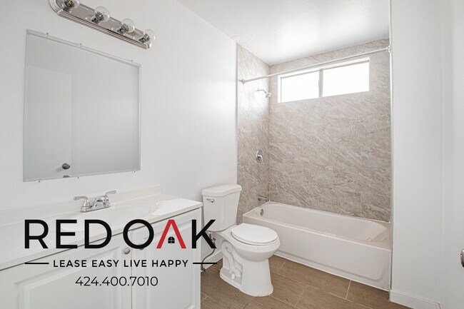 Building Photo - 5442 Virginia Ave