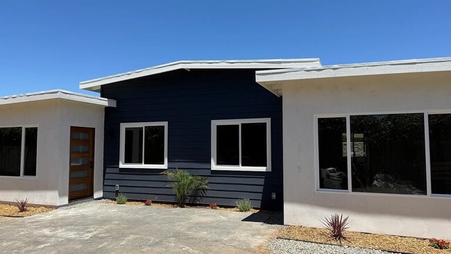 Building Photo - 352 Olive Ave