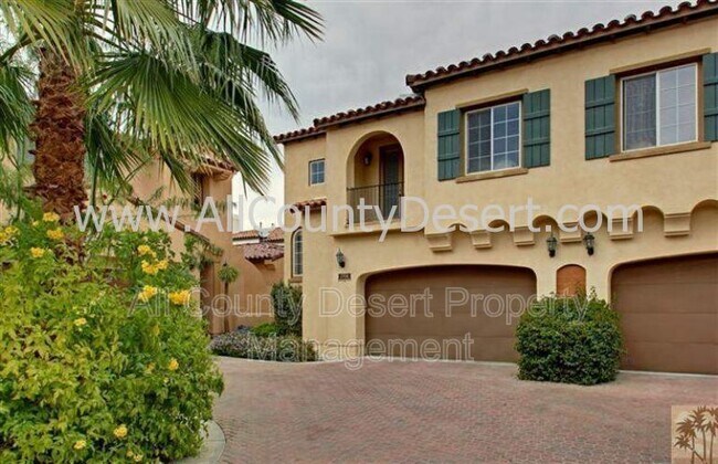 Building Photo - 1791 Basque Ct