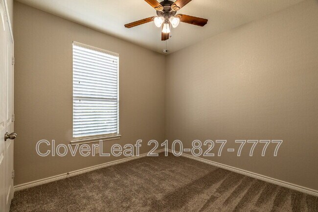 Building Photo - 682 Pond Springs