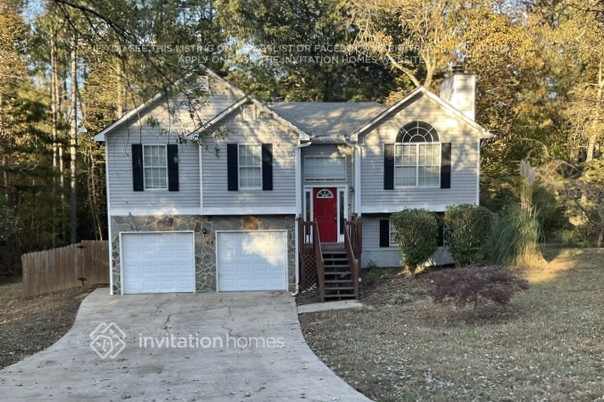 Building Photo - 134 Collins Way