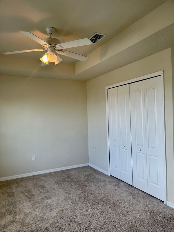 Building Photo - 6558 S Goldenrod Rd