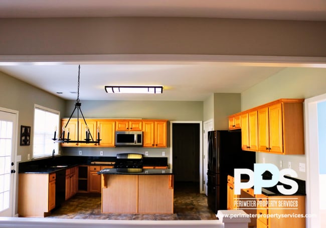 Building Photo - 367 Andridge Ct NW