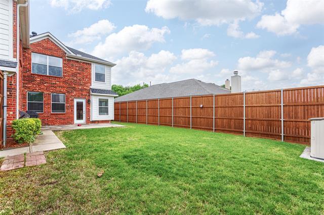 Building Photo - 12328 Hawk Creek Dr