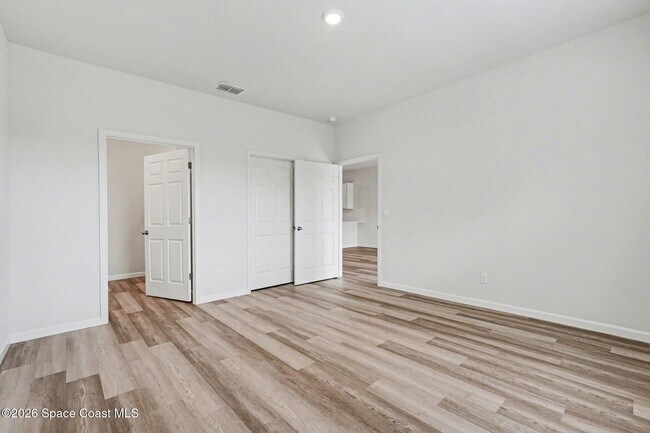 Building Photo - 8993 Orchid Reserve Cir