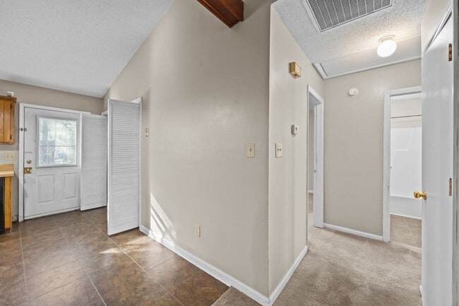 Building Photo - Welcome to Village Cedars!