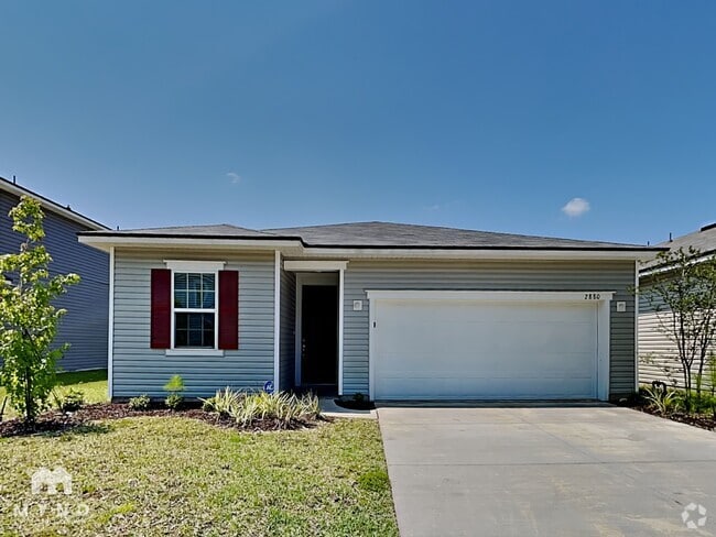Building Photo - 2880 Alpin Dr