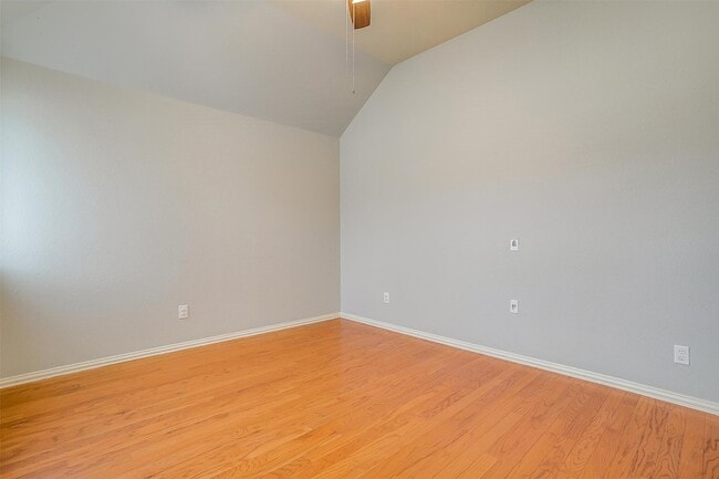 Building Photo - 1721 Castle Creek Dr