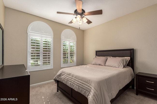 Building Photo - 16508 W Almeria Rd