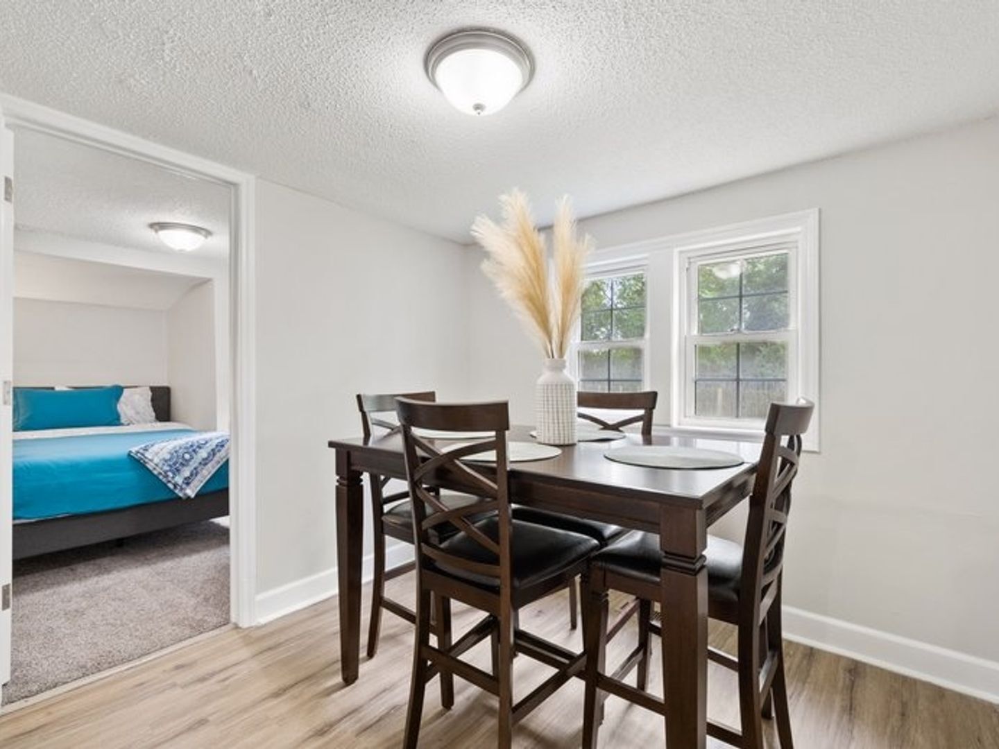 Building Photo - 524 Branch St