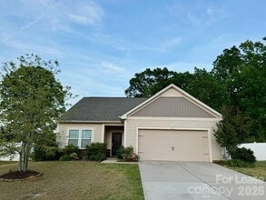 Building Photo - 515 Smokehouse Ln