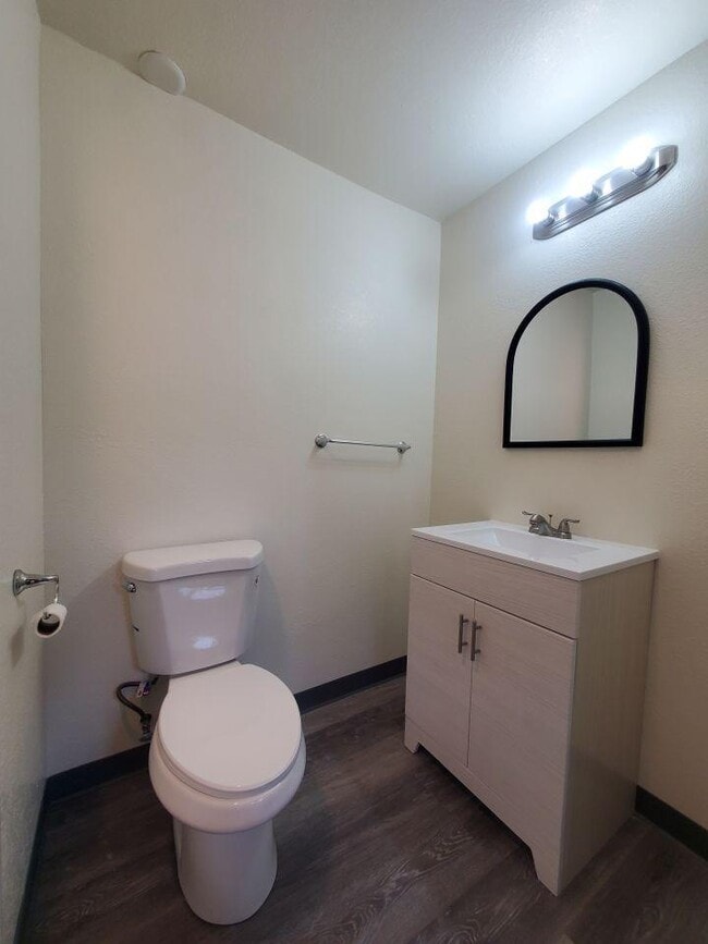 Building Photo - bedroom in Billings MT 59102