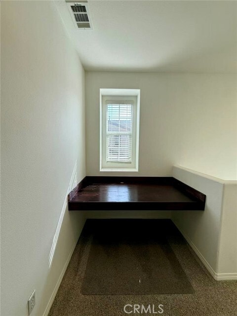 Building Photo - 2882 S Via Belamaria