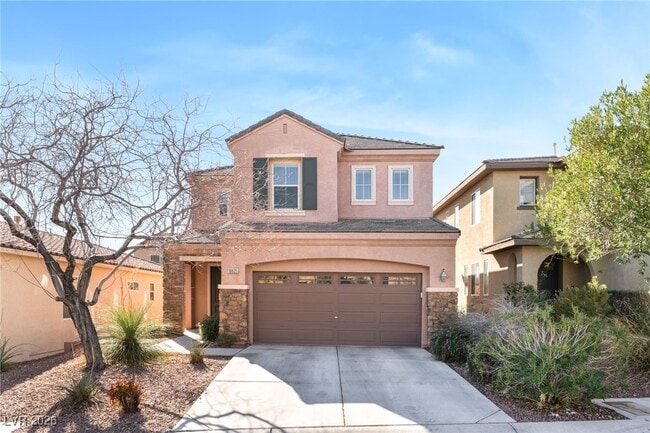 Building Photo - 10625 Mt Jefferson Ave