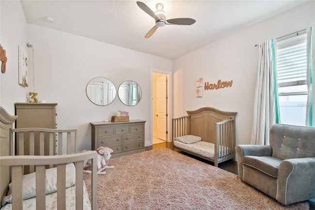 Building Photo - 4013 W Zelar St