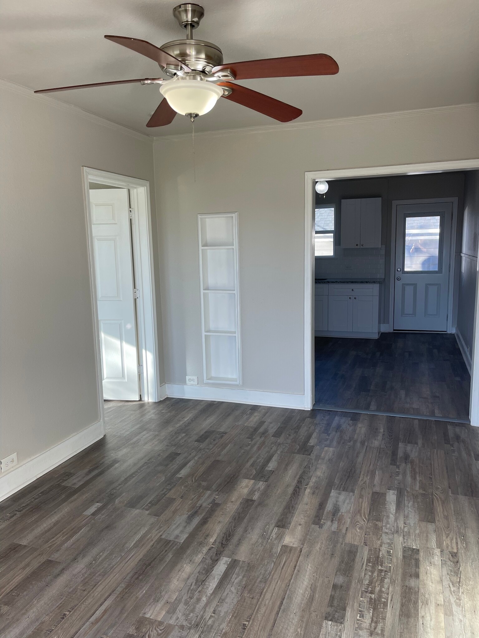 Building Photo - 2411 Avenue G