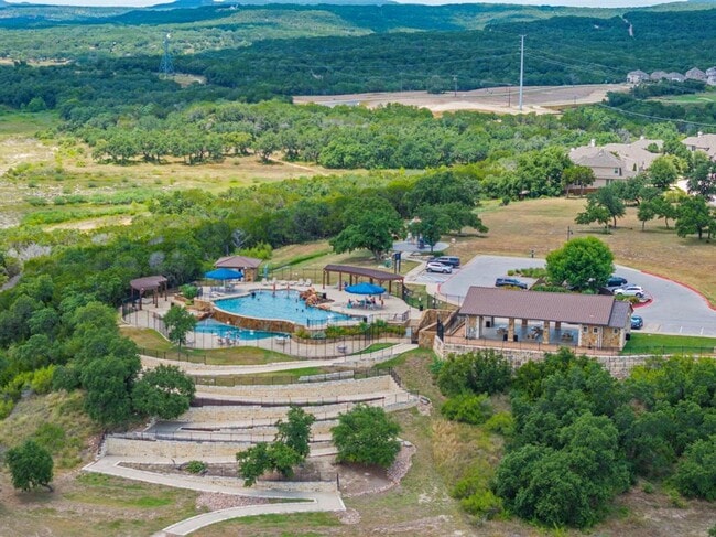 Building Photo - 7716 Pace Ravine Dr