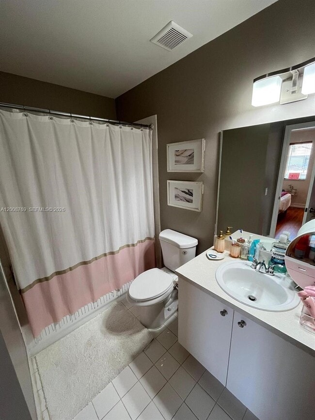 Building Photo - 7451 SW 163rd Ct