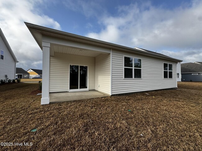 Building Photo - 2084 Willowleaf Dr