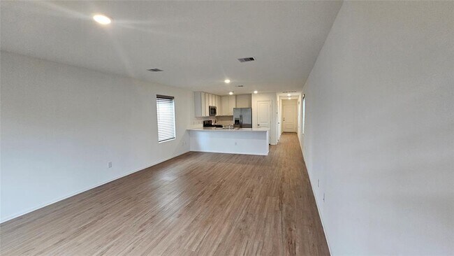 Building Photo - 21575 Carosella Dr