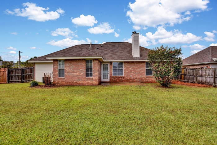 Building Photo - 4340 Blaine Cir