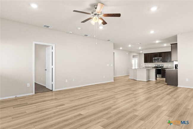 Building Photo - 2345 Merganser Dr