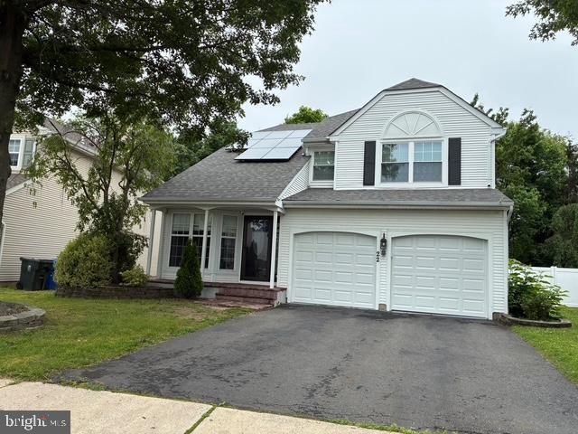 Building Photo - 22 Foxchase Dr