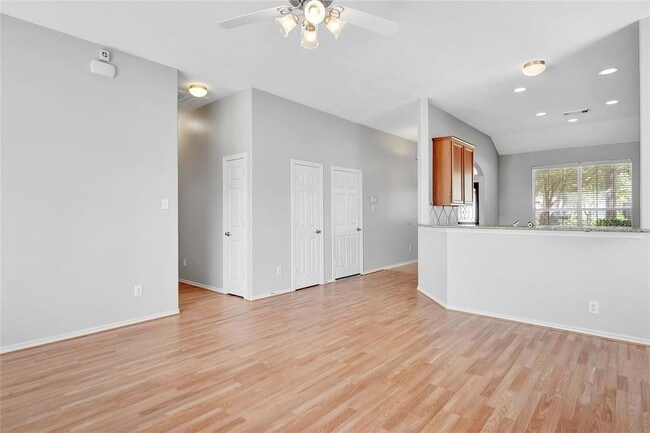 Building Photo - 25815 Sundrop Meadows Ln