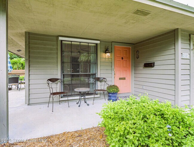 Building Photo - 2103 31st Ave