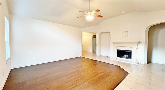 Building Photo - 3125 Buckthorn Ln