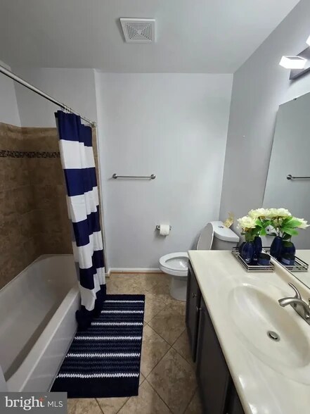 Building Photo - 25415 Morse Dr