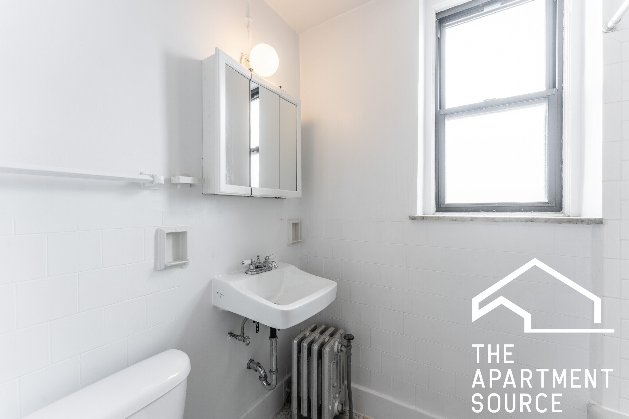 Building Photo - 2774 N Milwaukee Ave