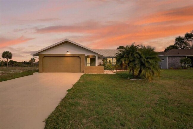 Building Photo - 4001 Topsail Trail