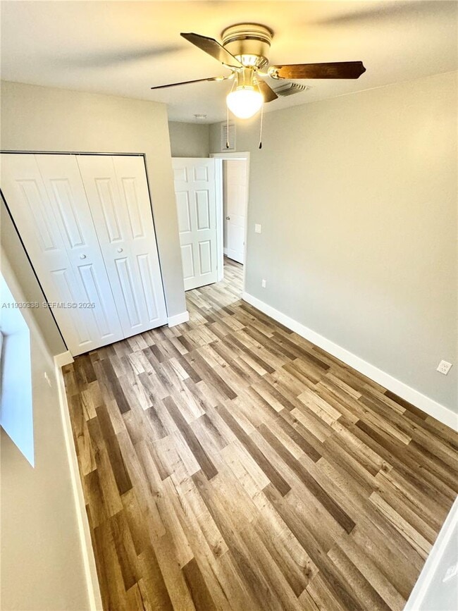 Building Photo - 928 NW 2nd St