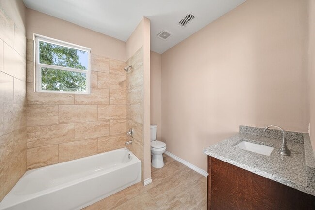 Building Photo - 2286 Bois D Arc St