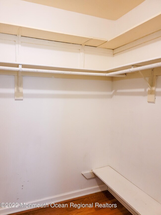 Building Photo - 2D Aaron Burr Ct