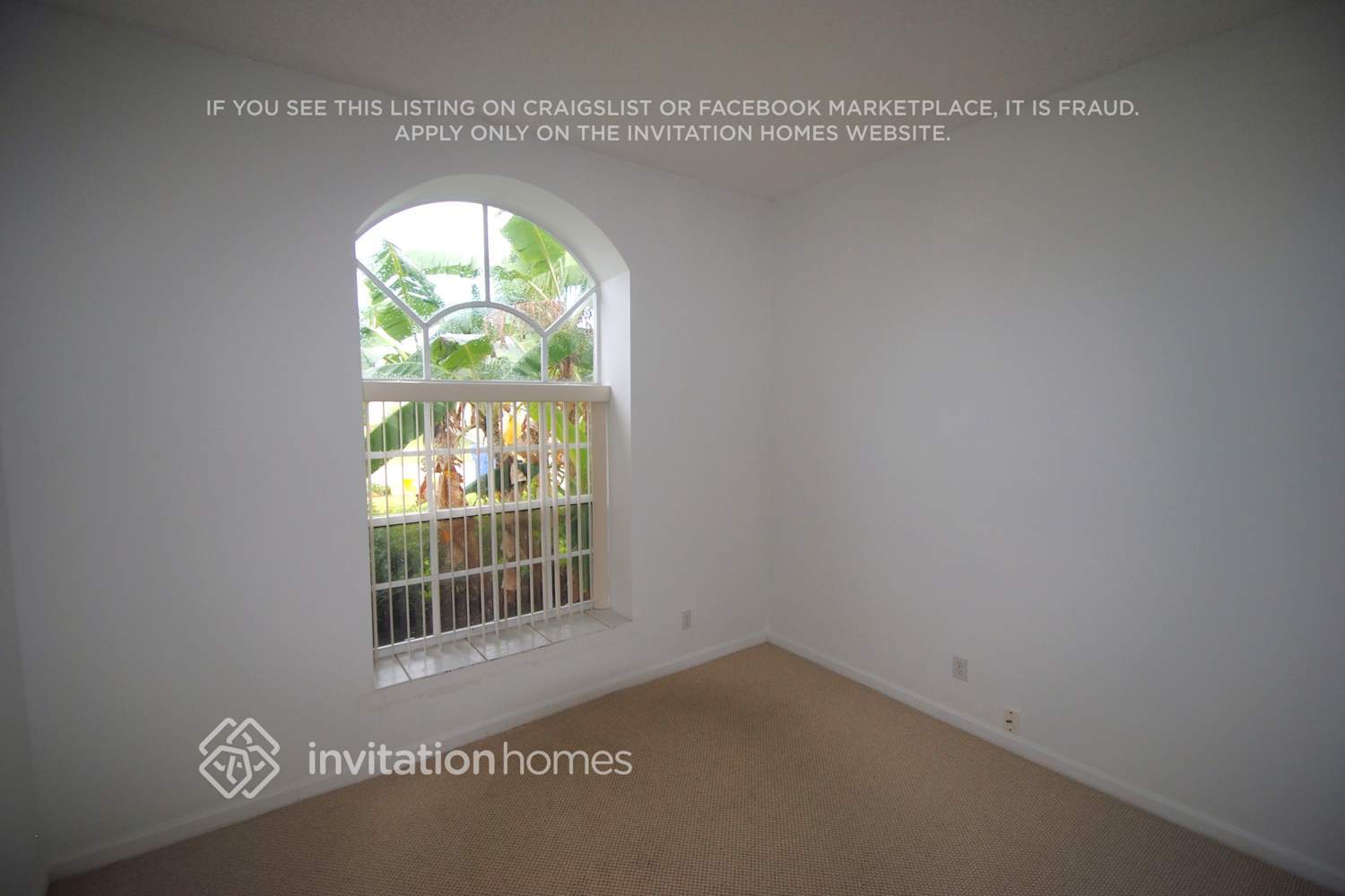 Building Photo - 146 Saratoga Blvd E