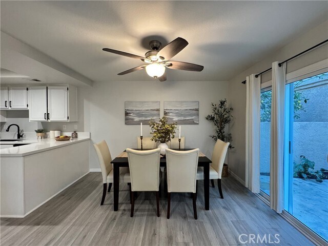 Building Photo - 21174 Gladiolos Way