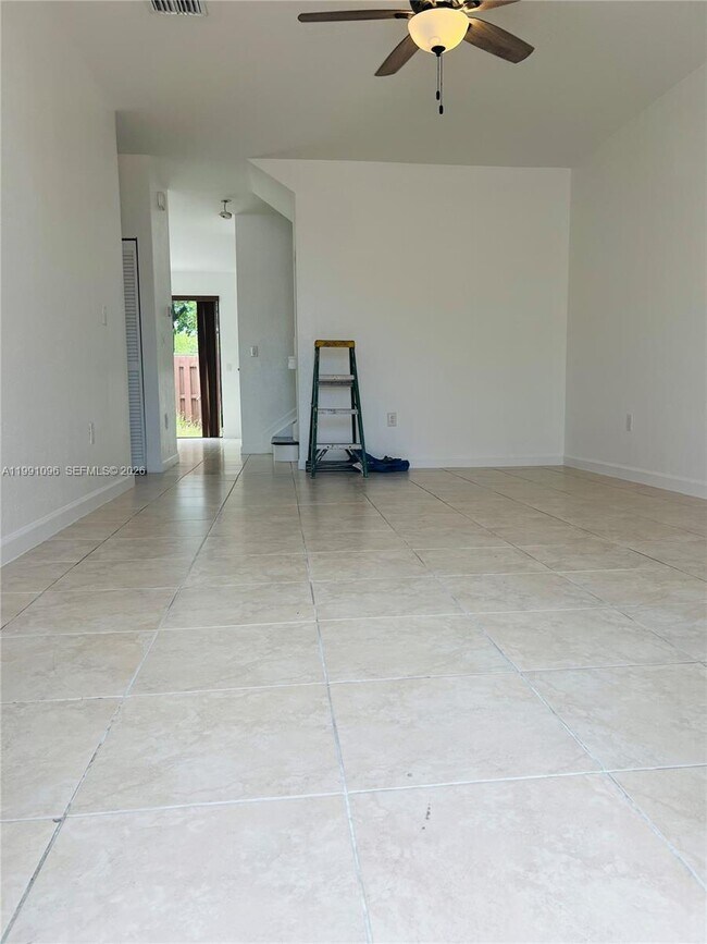 Building Photo - 11219 SW 234 Terrace