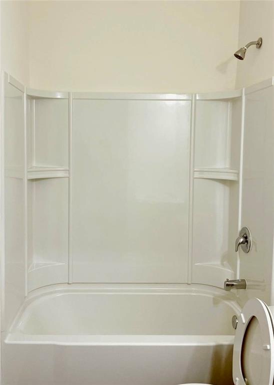 Building Photo - 89 Bentwater Wy