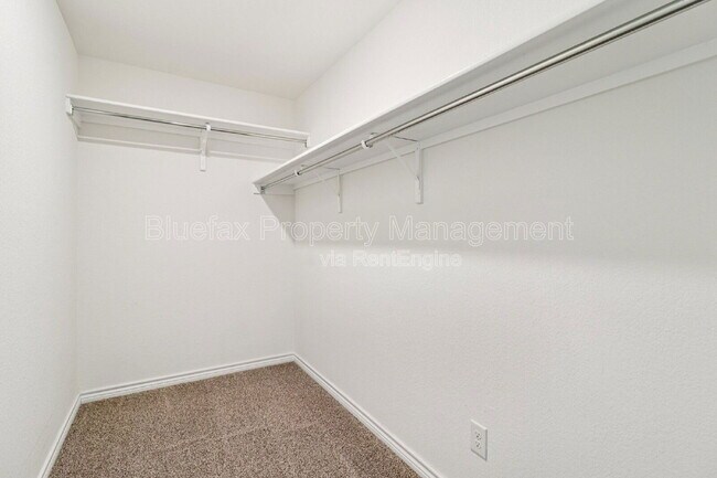 Building Photo - 15506 Selene View