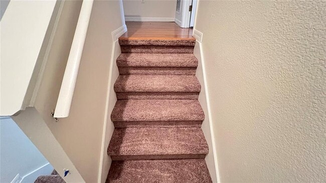 Building Photo - 5350 Paradise Cay Cir