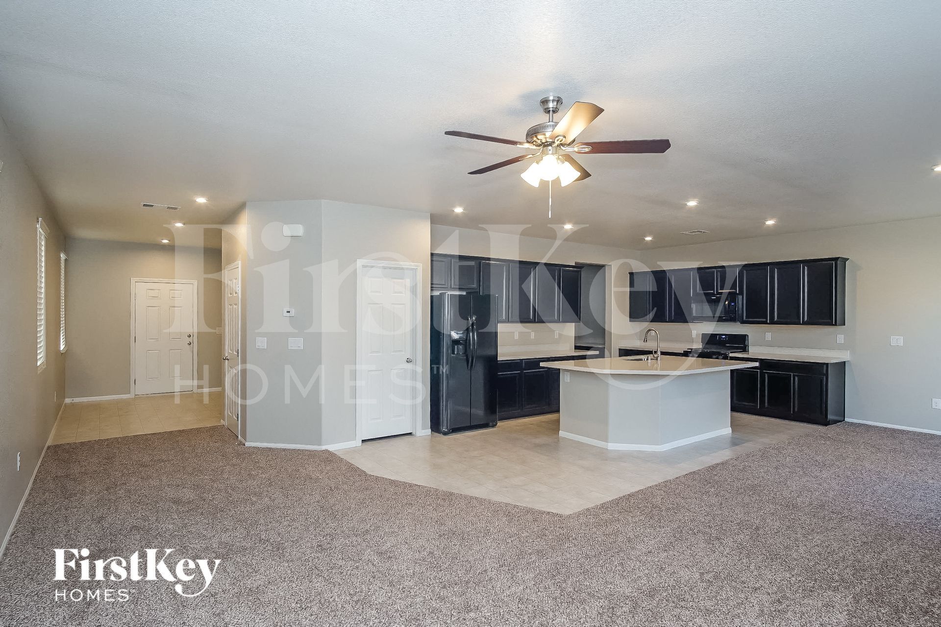 Building Photo - 4515 Cradle Cliff St