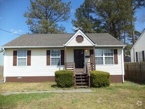 Building Photo - Lovely 3 bedroom in Cherry Acres
