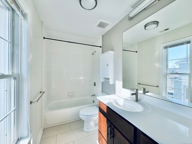 Building Photo - 60 Merrell Ave