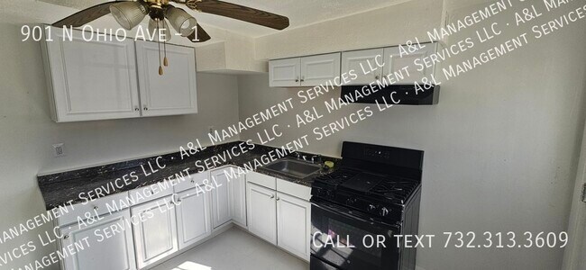 Primary Photo - 901 N Ohio Ave