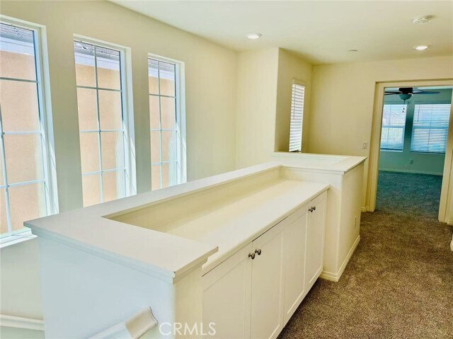 Building Photo - 6014 Sendero Ave